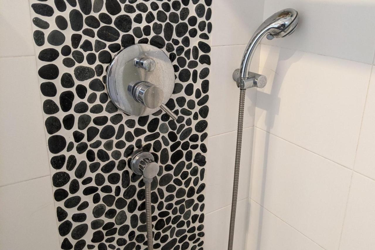 Lovelystay - Sesimbra 3Bdr Apartment W/Terrace Bagian luar foto