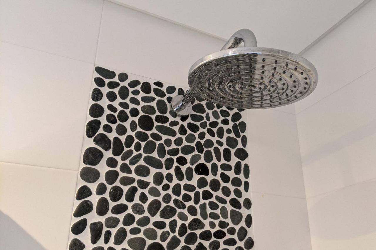 Lovelystay - Sesimbra 3Bdr Apartment W/Terrace Bagian luar foto